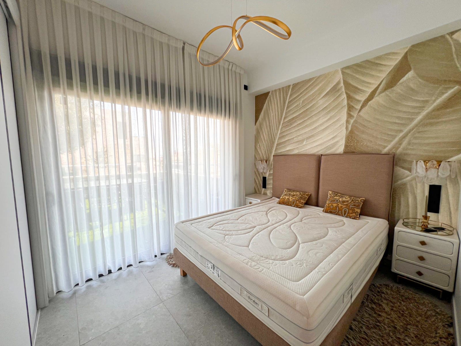 3 chambre Appartement à vendre à Guardamar del Segura avec piscine garage - 399 000 € (Ref: 9629854)