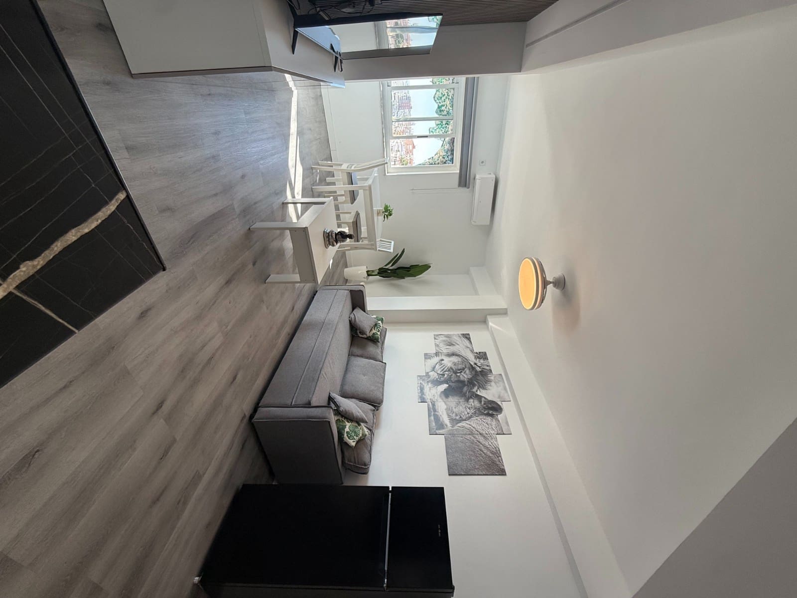 1 camera da letto Appartamento in vendita in Santa Pola - 199.000 € (Rif: 9634131)