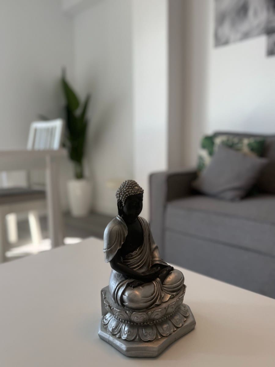 1 camera da letto Appartamento in vendita in Santa Pola - 199.000 € (Rif: 9634131)