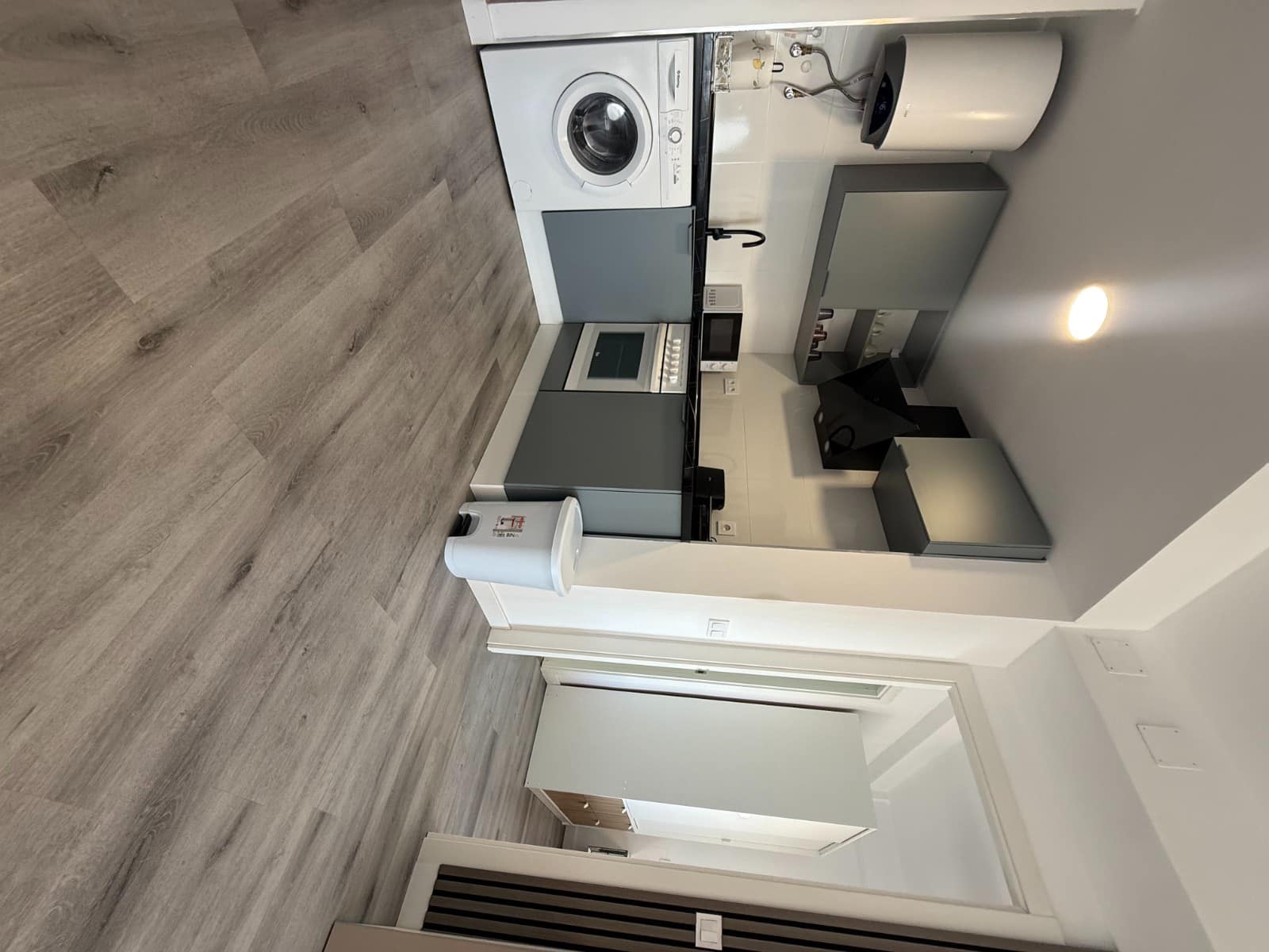 1 camera da letto Appartamento in vendita in Santa Pola - 199.000 € (Rif: 9634131)