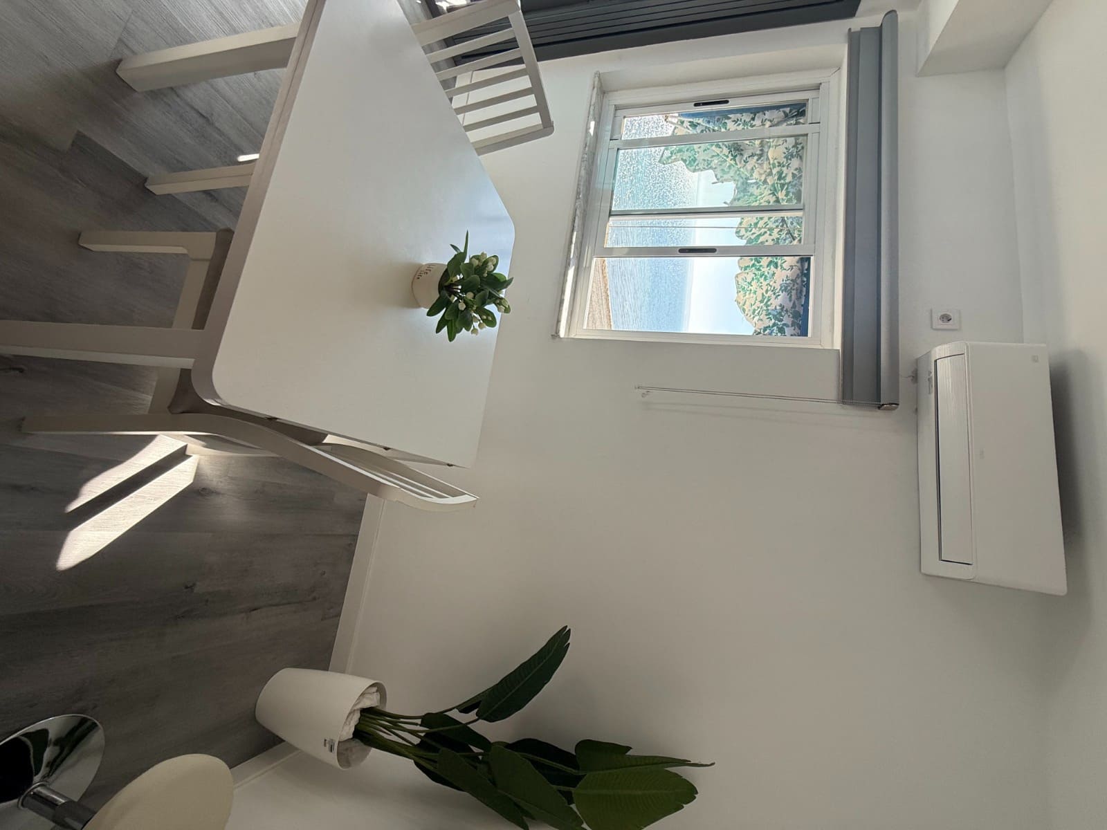 1 camera da letto Appartamento in vendita in Santa Pola - 199.000 € (Rif: 9634131)