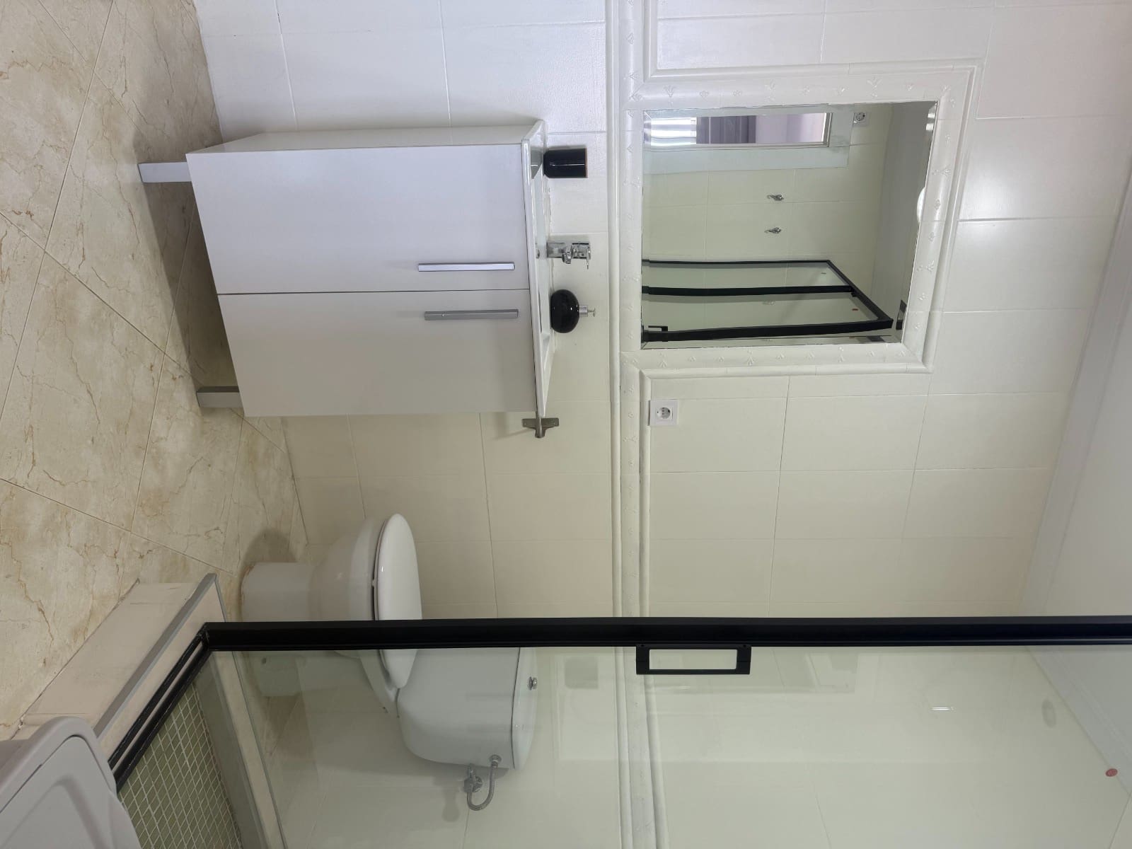 1 camera da letto Appartamento in vendita in Santa Pola - 199.000 € (Rif: 9634131)