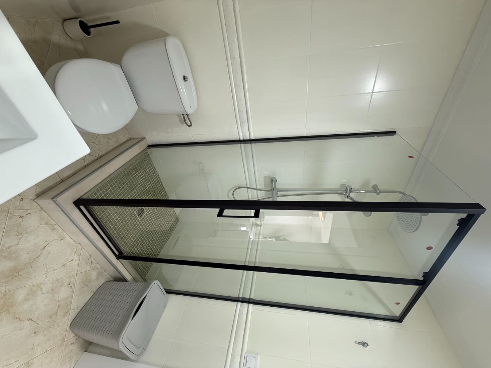 1 camera da letto Appartamento in vendita in Santa Pola - 199.000 € (Rif: 9634131)