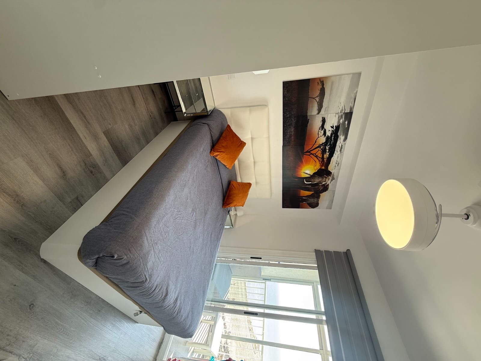 1 camera da letto Appartamento in vendita in Santa Pola - 199.000 € (Rif: 9634131)