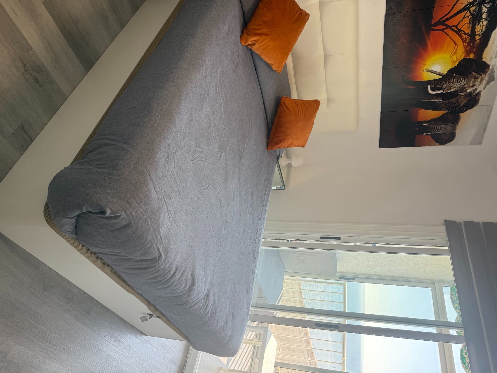 1 camera da letto Appartamento in vendita in Santa Pola - 199.000 € (Rif: 9634131)