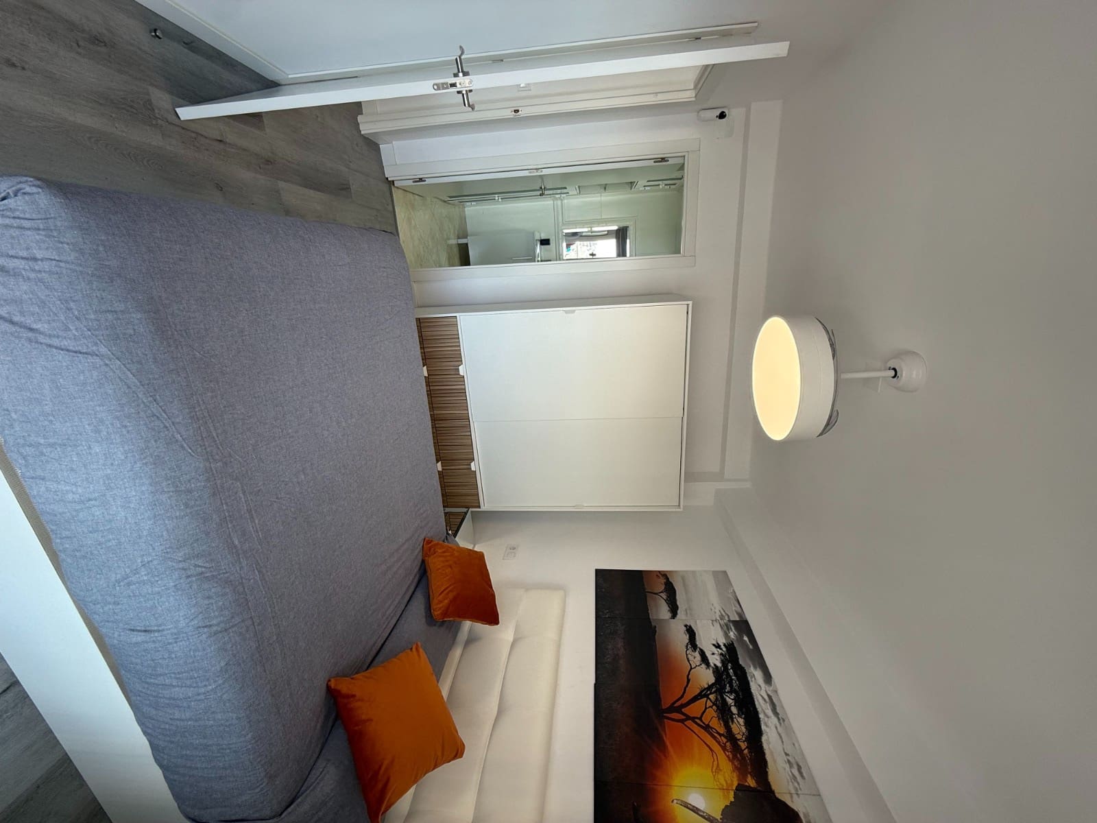 1 camera da letto Appartamento in vendita in Santa Pola - 199.000 € (Rif: 9634131)