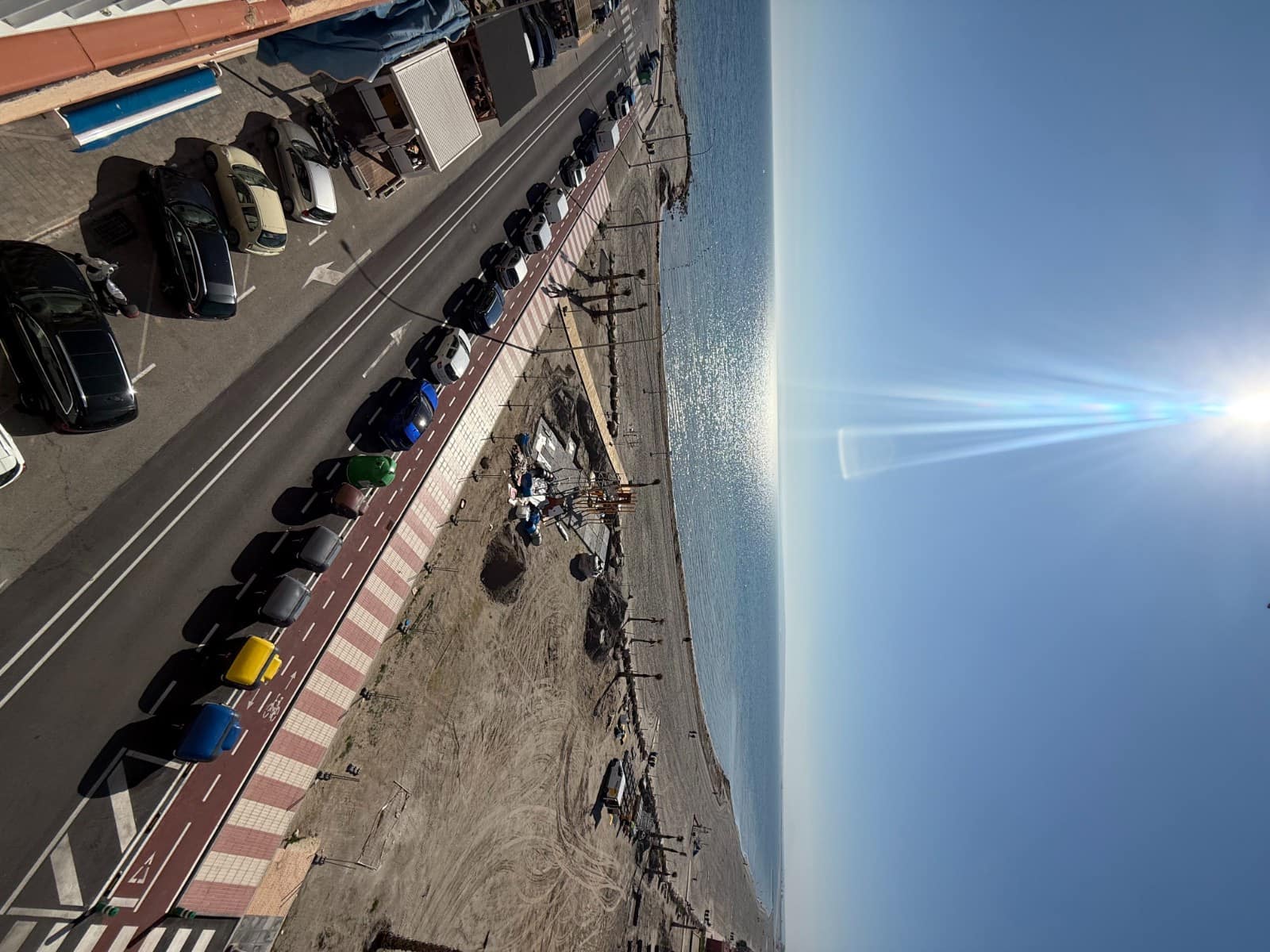 1 camera da letto Appartamento in vendita in Santa Pola - 199.000 € (Rif: 9634131)