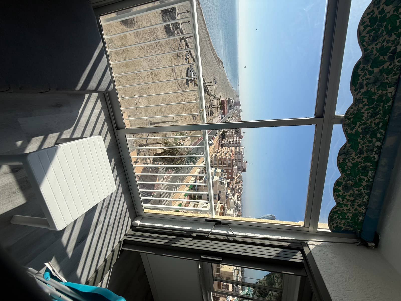 1 camera da letto Appartamento in vendita in Santa Pola - 199.000 € (Rif: 9634131)