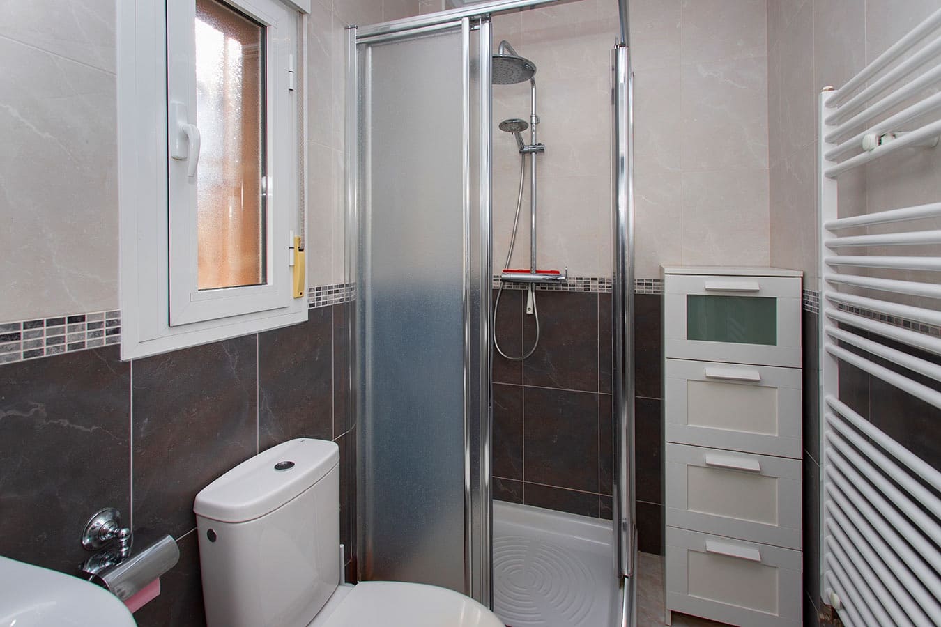 2 bedroom Villa for sale in Benijofar with pool - € 269,000 (Ref: 9634135)