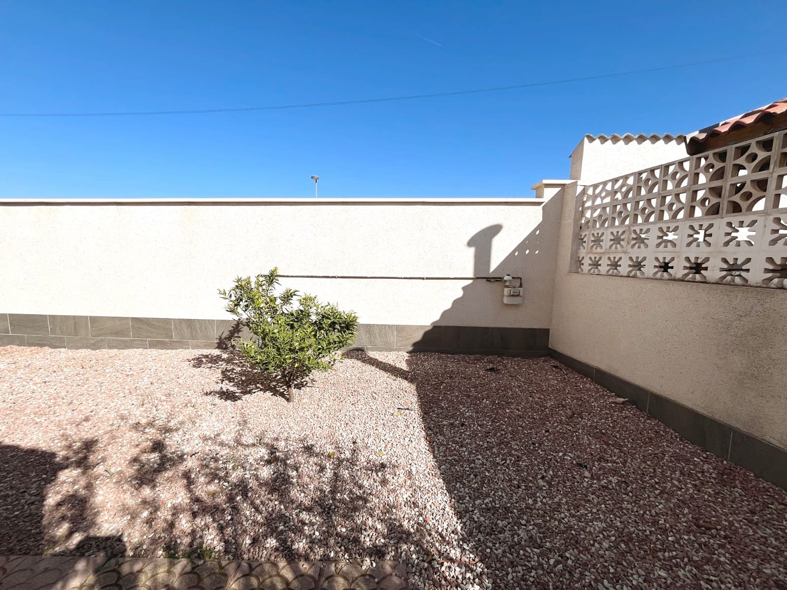 3 bedroom Villa for sale in Benijofar with pool - € 435,000 (Ref: 9637284)