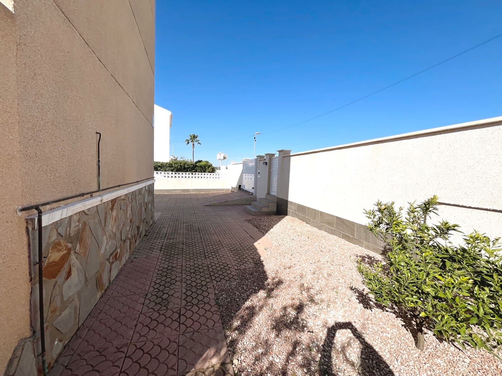 3 bedroom Villa for sale in Benijofar with pool - € 435,000 (Ref: 9637284)