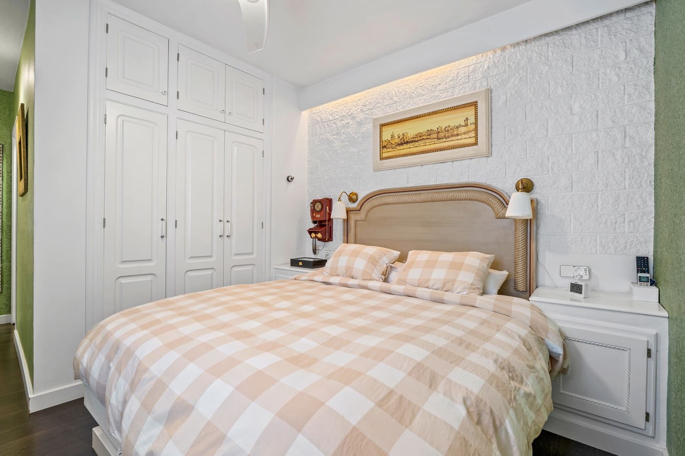 Apartamento de 3 habitaciones en Torrevieja en venta - 260.000 € (Ref: 9637285)