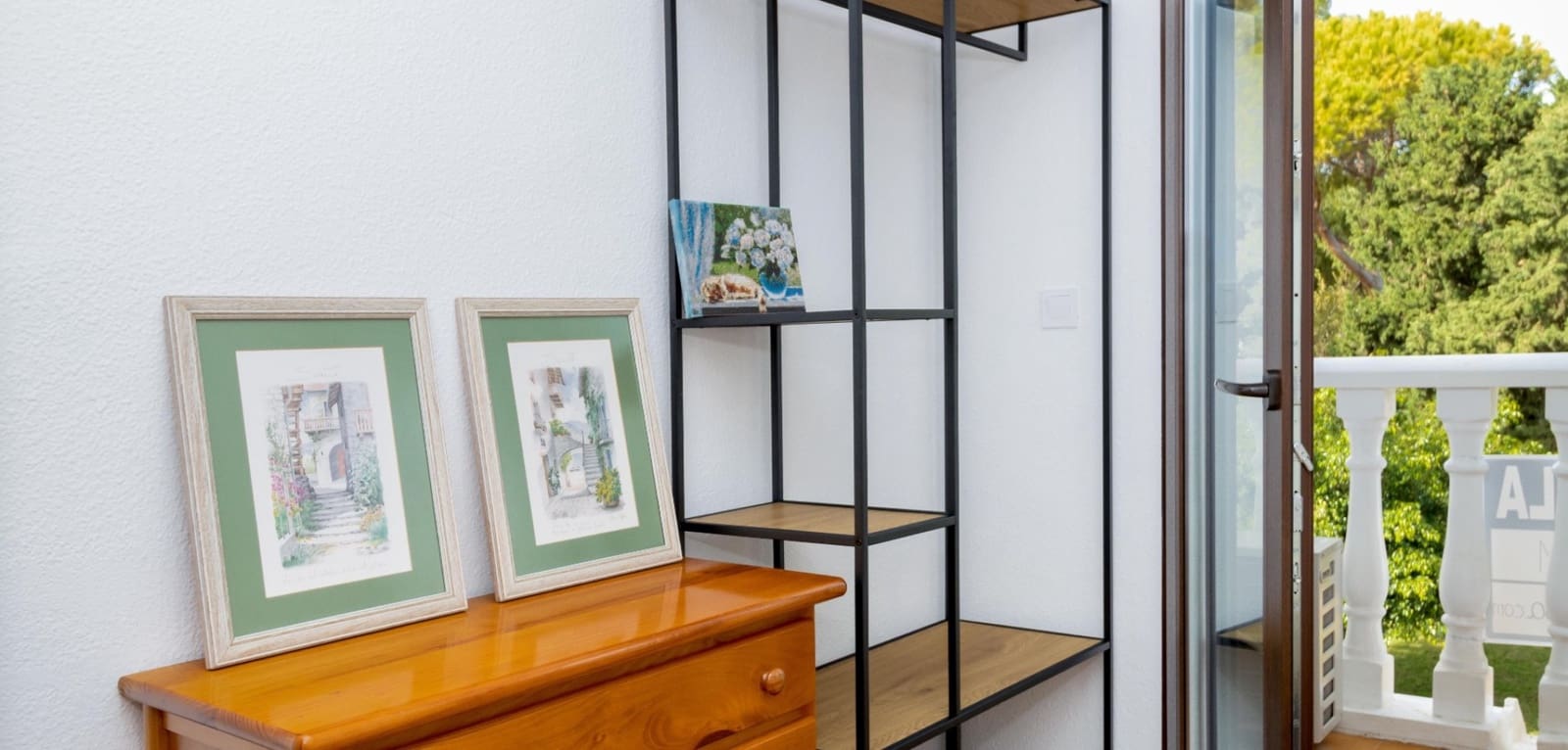 3 makuuhuone Omakotitalo myytävänä paikassa La Zenia - 328 000 € (Ref: 9637286)