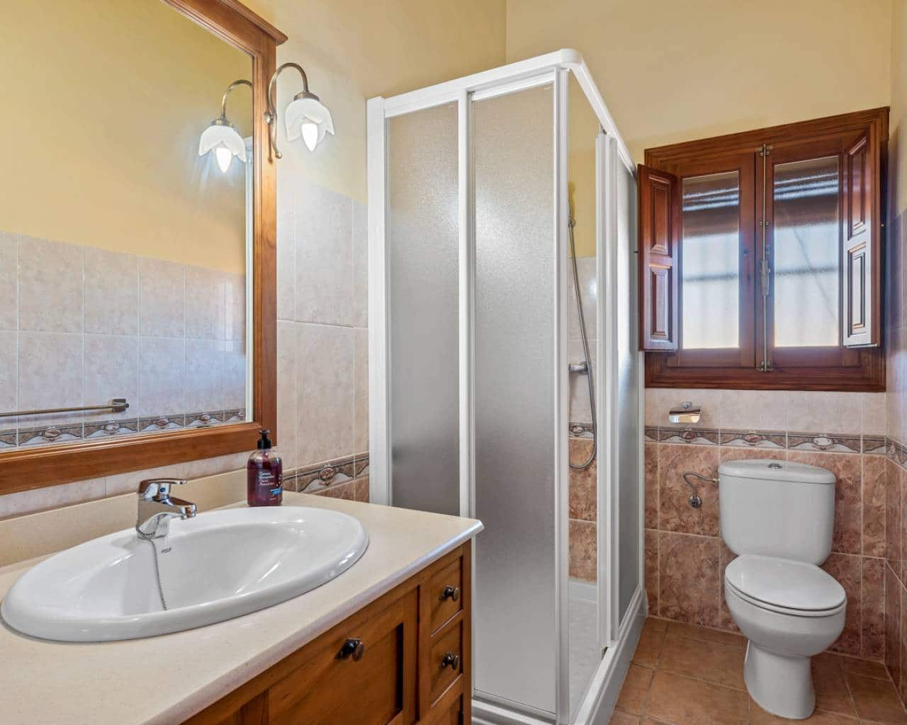 3 quarto Moradia para venda em Rafal com piscina - 650 000 € (Ref: 9647911)