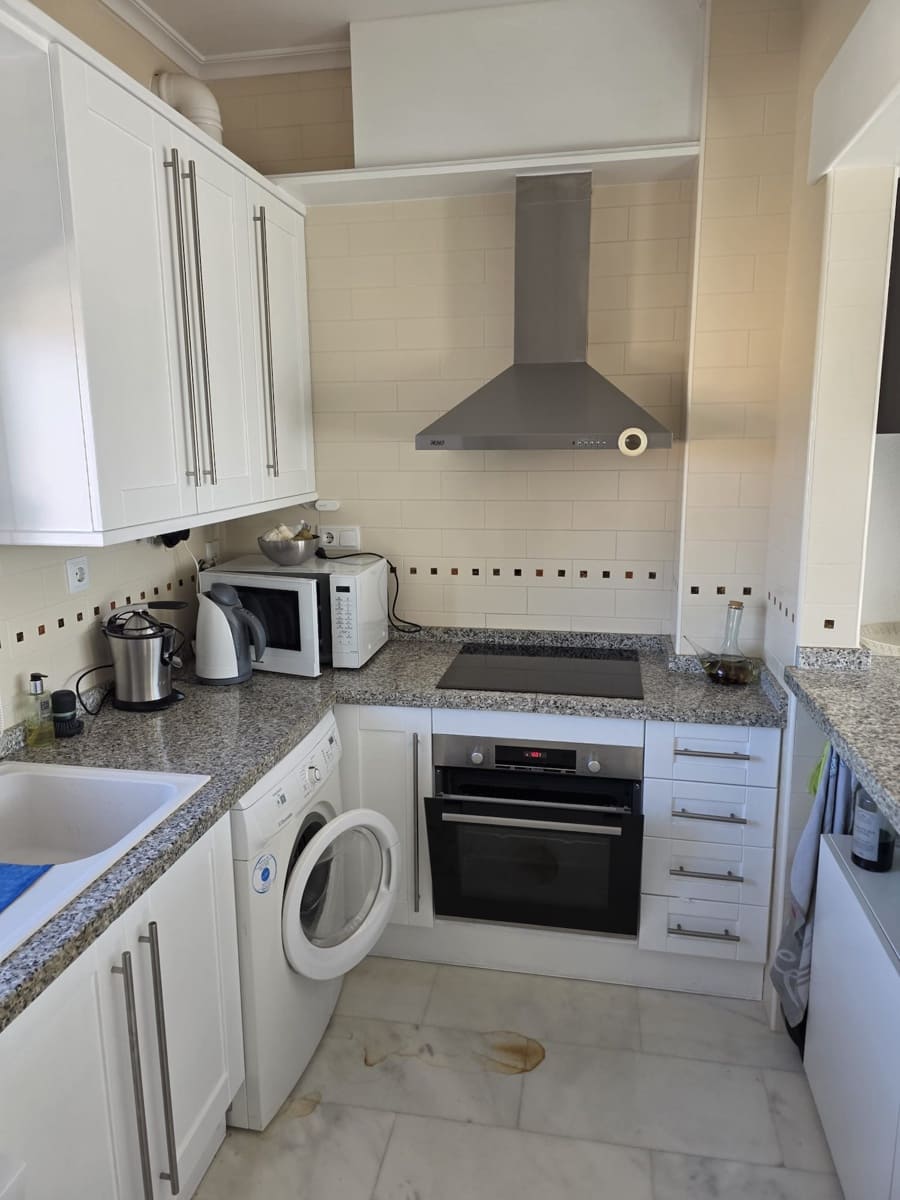 2 quarto Apartamento para venda em Algorfa com piscina garagem - 210 000 € (Ref: 9651592)