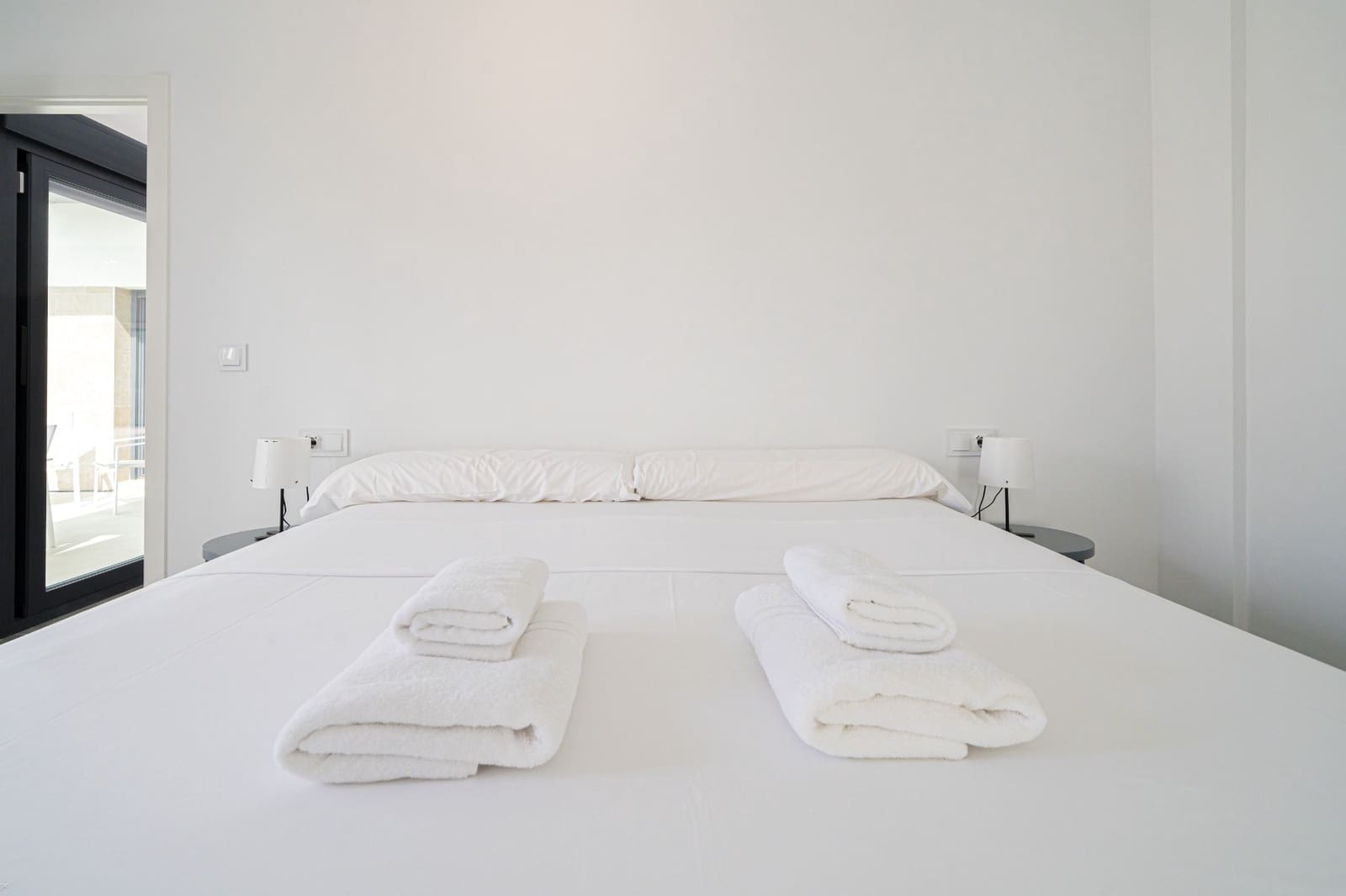 3 slaapkamer Villa te koop in Daya Nueva met zwembad - € 385.000 (Ref: 9651646)