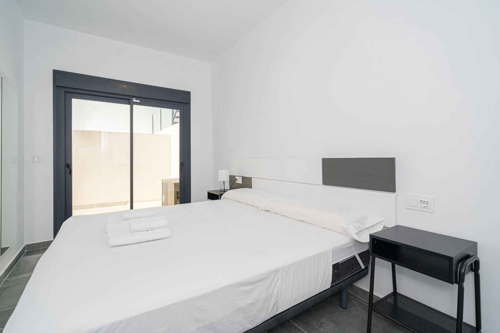 3 slaapkamer Villa te koop in Daya Nueva met zwembad - € 385.000 (Ref: 9651646)