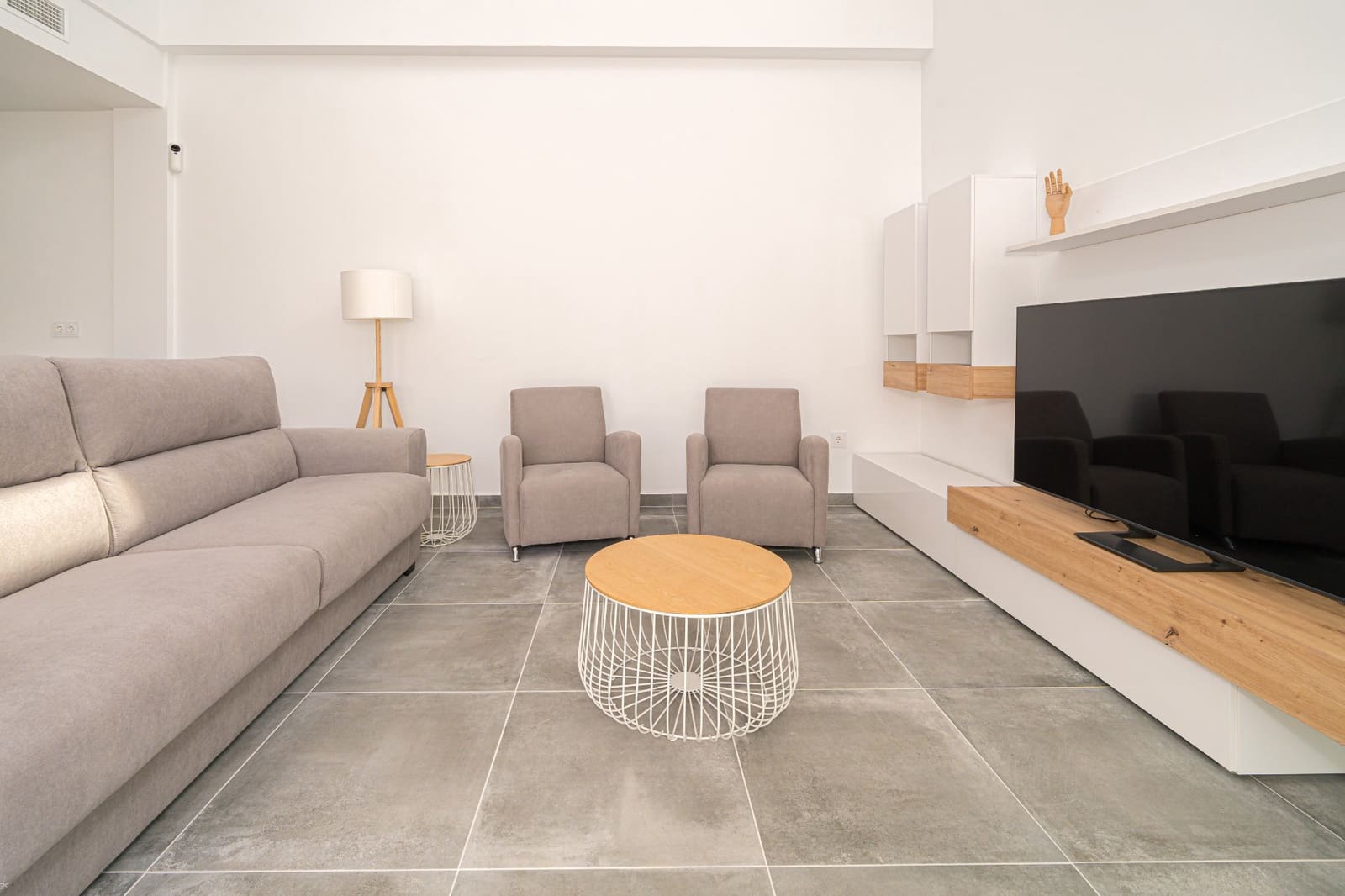 3 slaapkamer Villa te koop in Daya Nueva met zwembad - € 385.000 (Ref: 9651646)