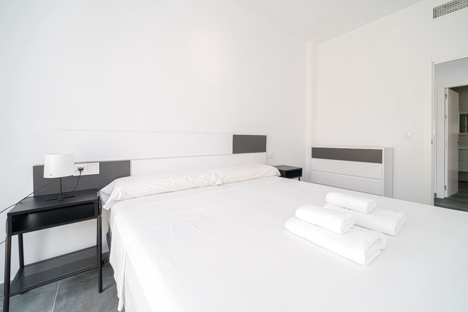 3 slaapkamer Villa te koop in Daya Nueva met zwembad - € 385.000 (Ref: 9651646)