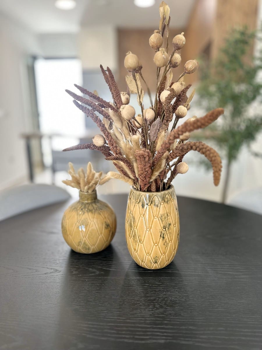 2 bedroom Apartment for sale in San Fulgencio with pool - € 249,900 (Ref: 9654492)