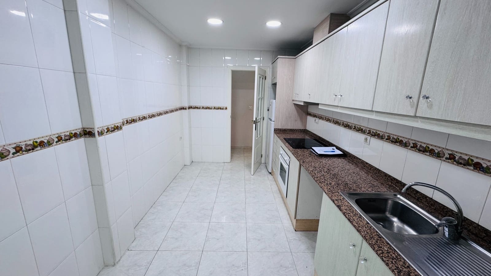 3 soverom Leilighet til salgs i Los Montesinos - € 134 900 (Ref: 9655823)