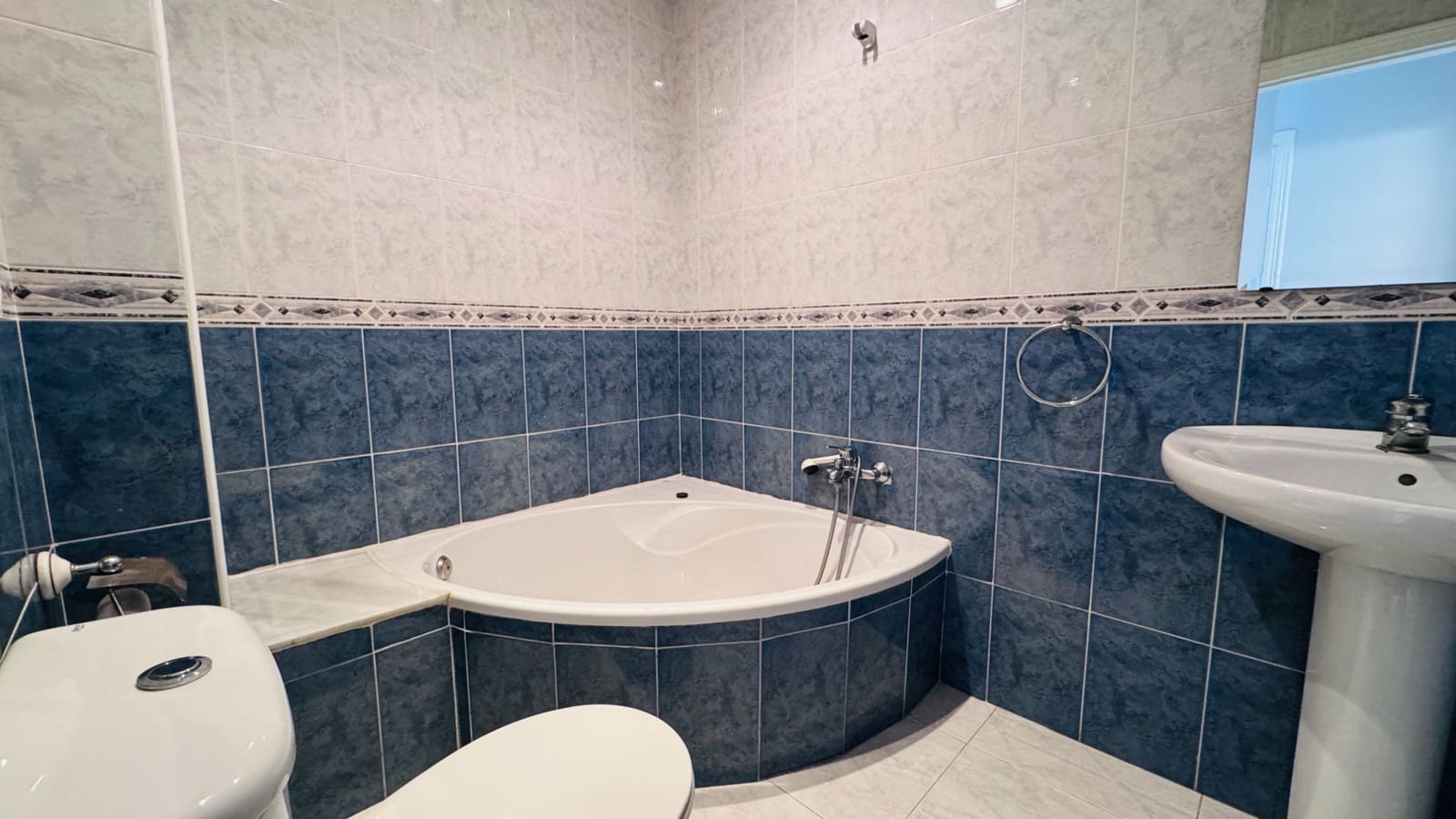 3 soverom Leilighet til salgs i Los Montesinos - € 134 900 (Ref: 9655823)