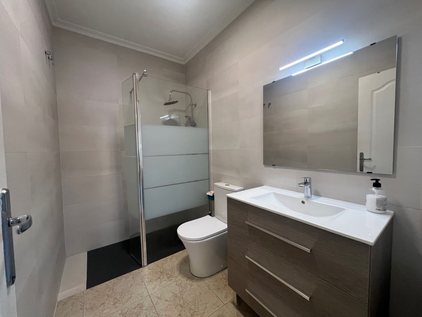 2 sovrum Villa till salu i Ciudad Quesada med pool - 210 000 € (Ref: 9658512)