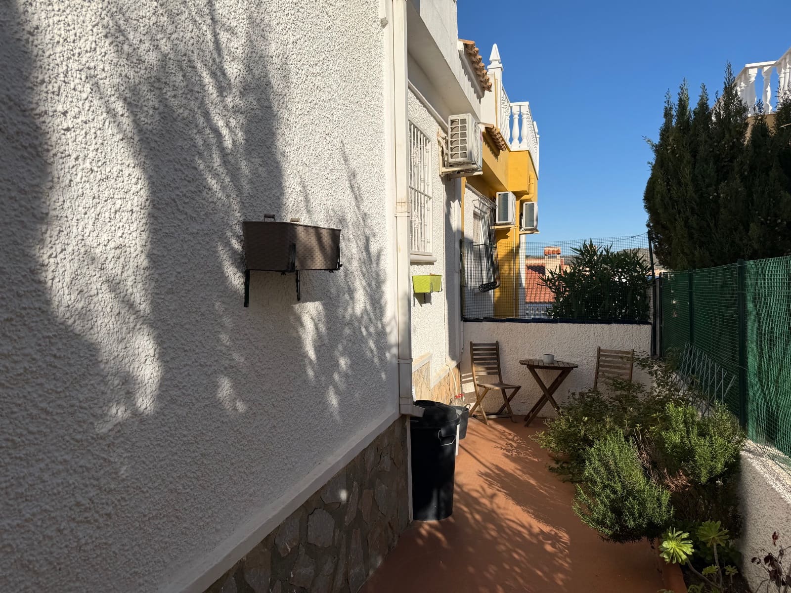 2 sovrum Villa till salu i Ciudad Quesada med pool - 210 000 € (Ref: 9658512)