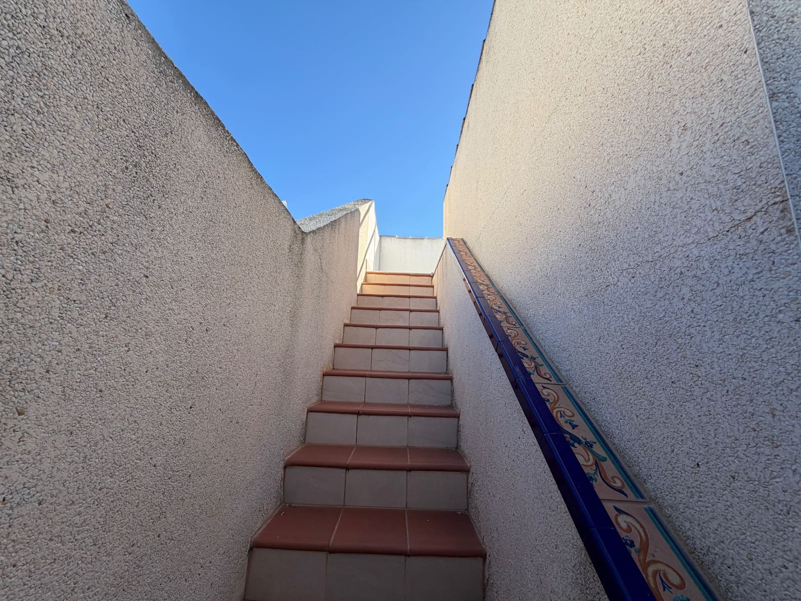 2 sovrum Villa till salu i Ciudad Quesada med pool - 210 000 € (Ref: 9658512)