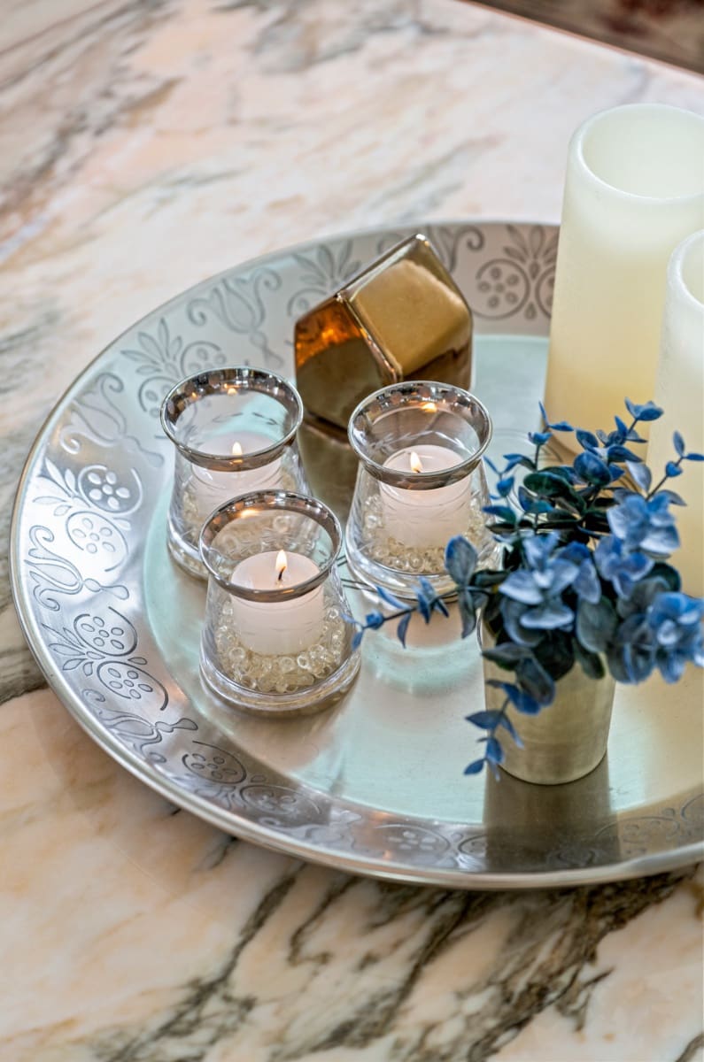 4 sypialnia Willa na sprzedaż w Ciudad Quesada z basenem garażem - 750 000 € (Ref: 9658513)