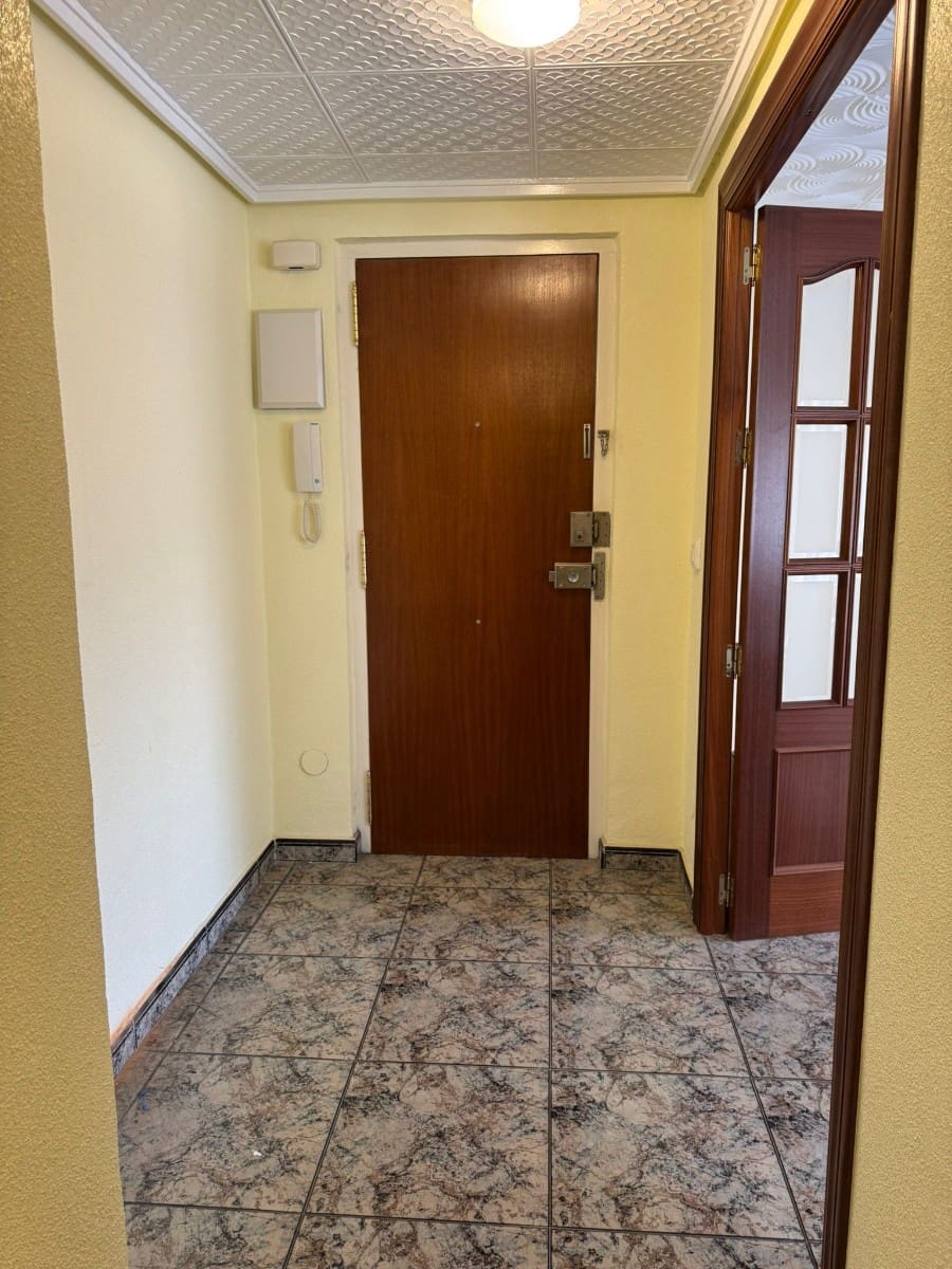 3 chambre Appartement à vendre à Guardamar del Segura - 130 000 € (Ref: 9658514)