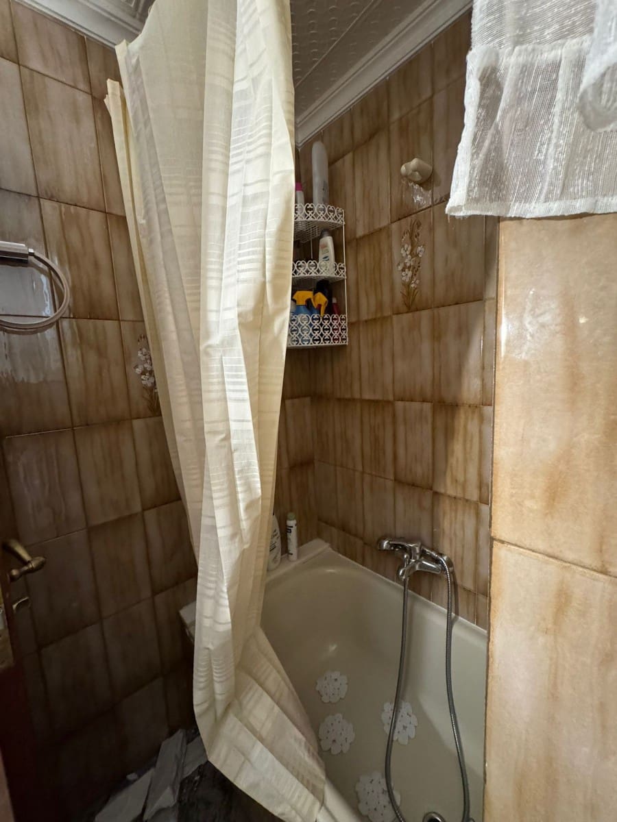 3 chambre Appartement à vendre à Guardamar del Segura - 130 000 € (Ref: 9658514)