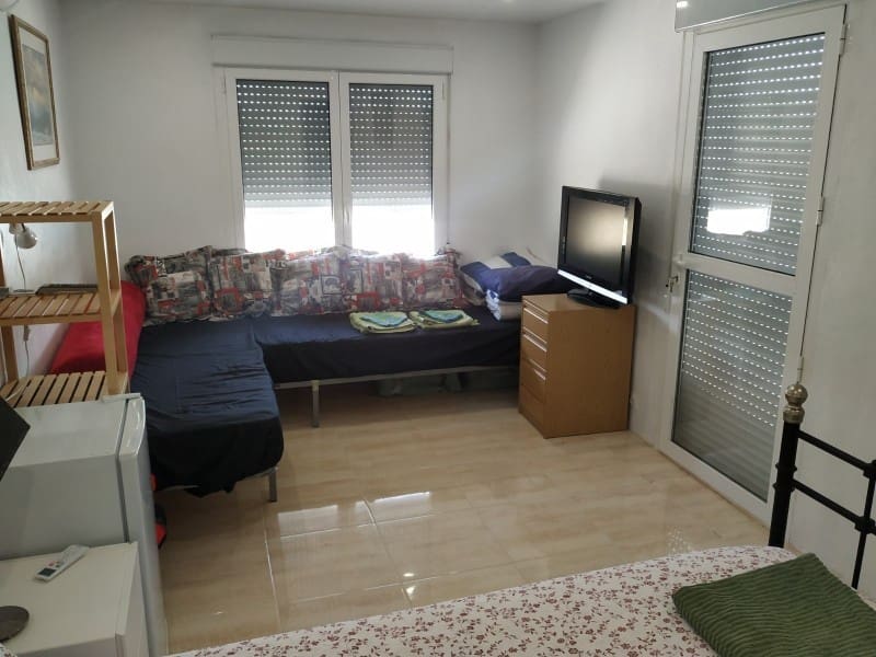 5 camera da letto Villa in vendita in Crevillente / Crevillent con piscina - 479.000 € (Rif: 9658515)