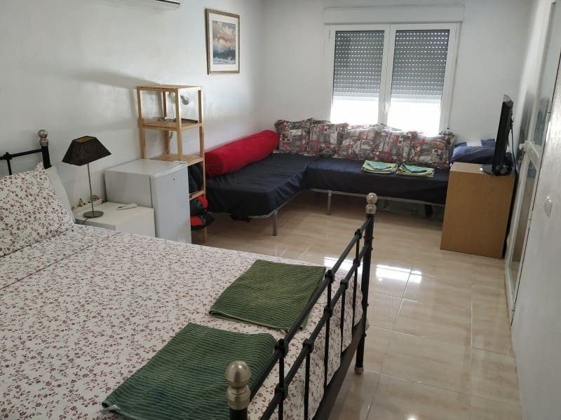 5 camera da letto Villa in vendita in Crevillente / Crevillent con piscina - 479.000 € (Rif: 9658515)