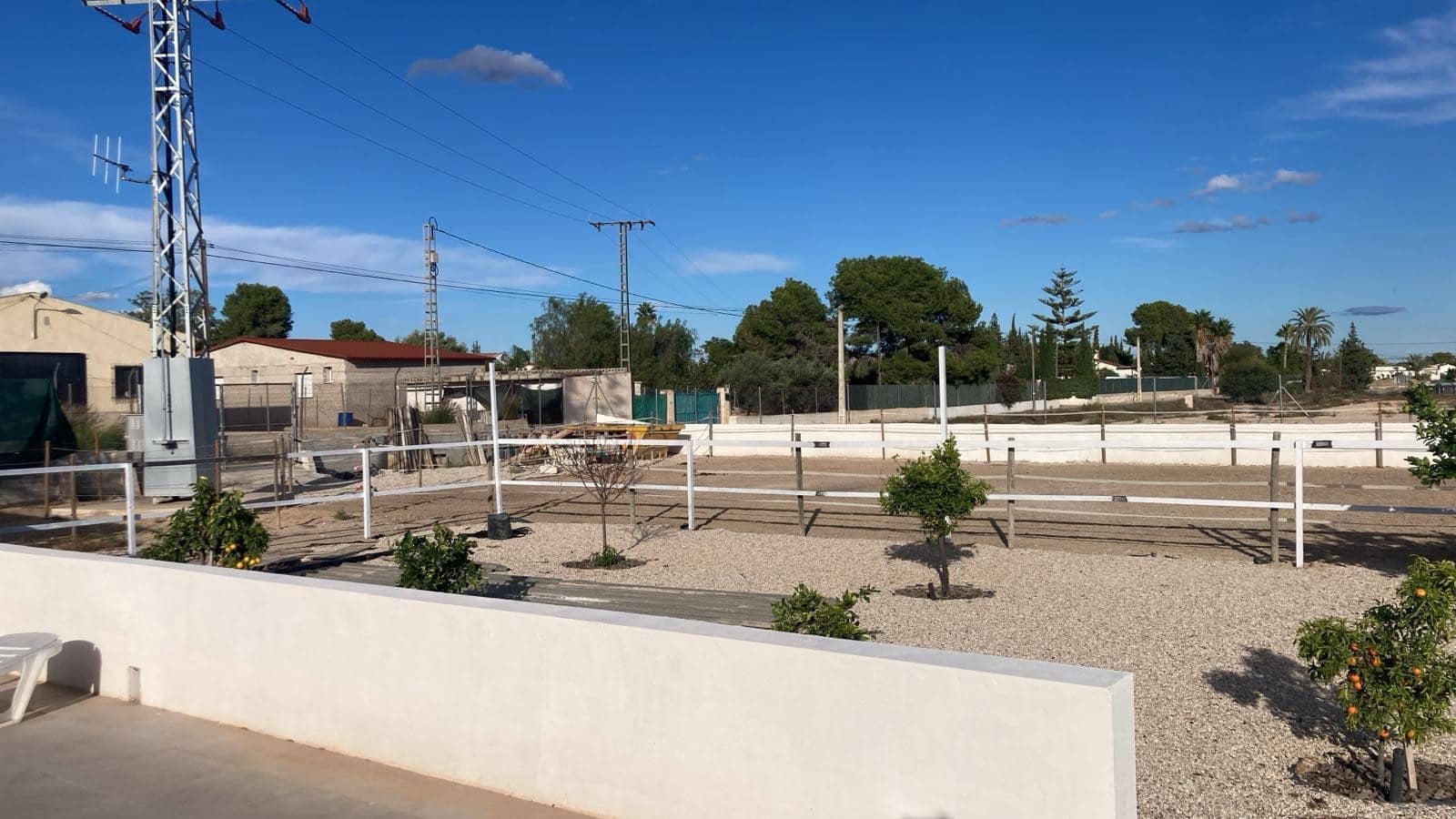 5 camera da letto Villa in vendita in Crevillente / Crevillent con piscina - 479.000 € (Rif: 9658515)