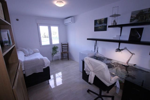 5 camera da letto Villa in vendita in Crevillente / Crevillent con piscina - 479.000 € (Rif: 9658515)