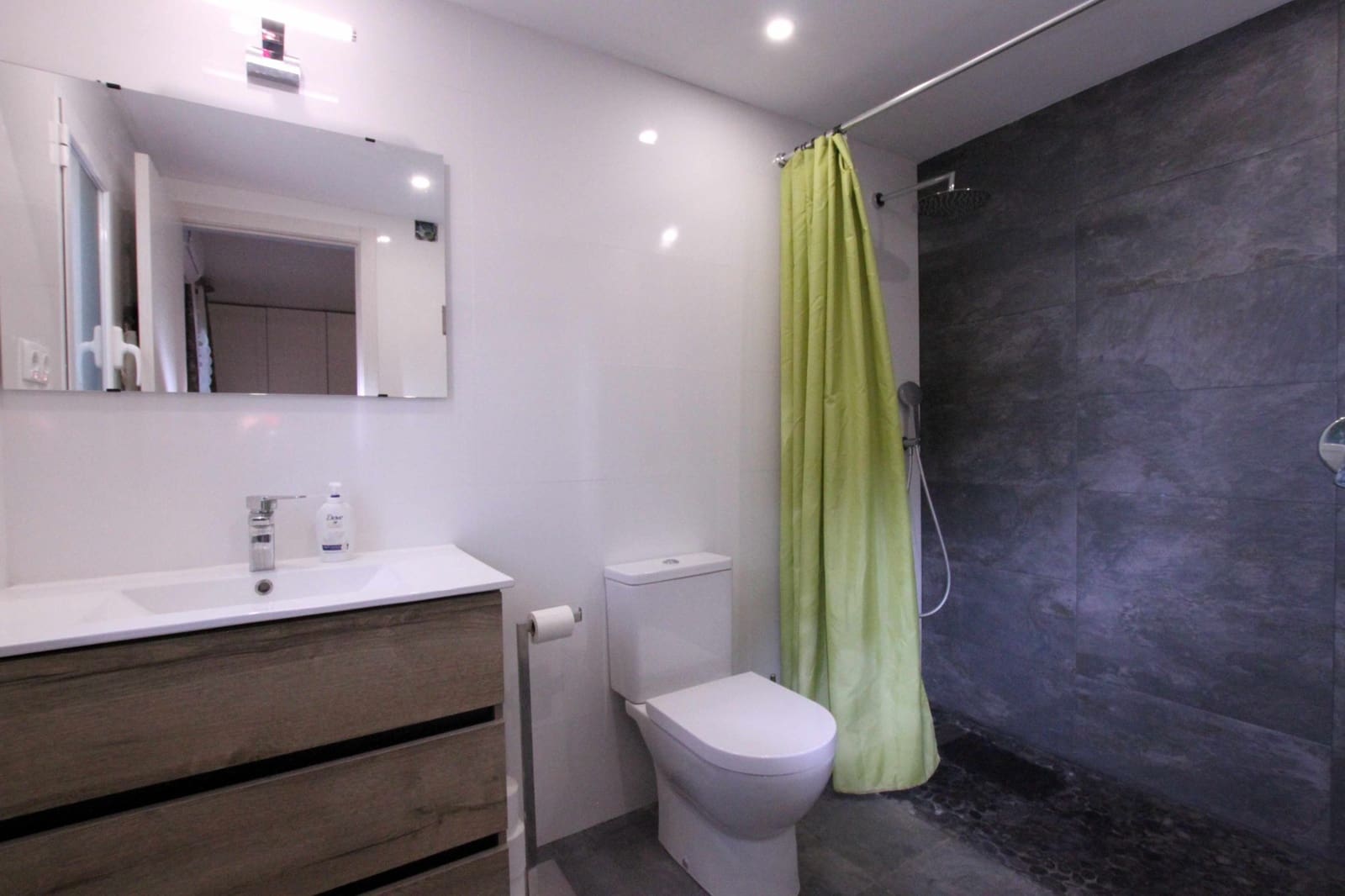 5 camera da letto Villa in vendita in Crevillente / Crevillent con piscina - 479.000 € (Rif: 9658515)