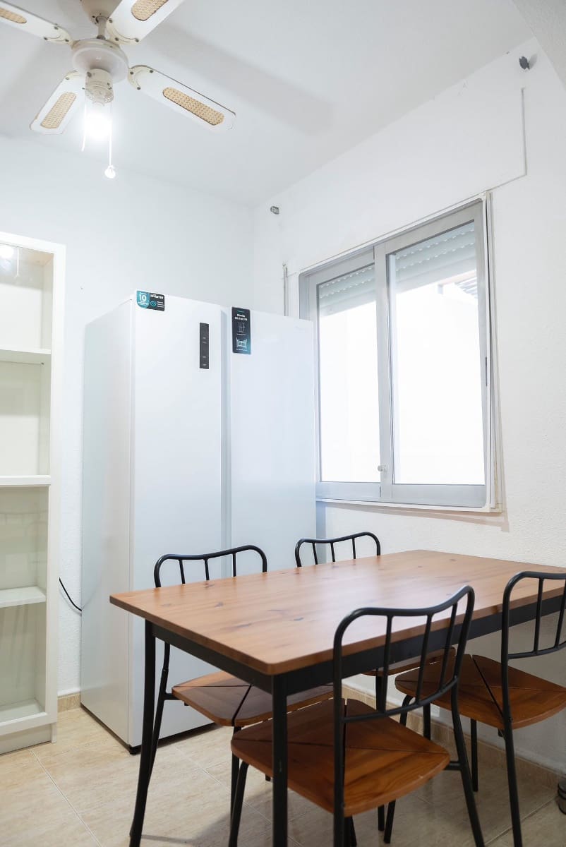 4 quarto Casa em Banda para venda em Santiago de la Ribera com piscina garagem - 274 600 € (Ref: 9666178)