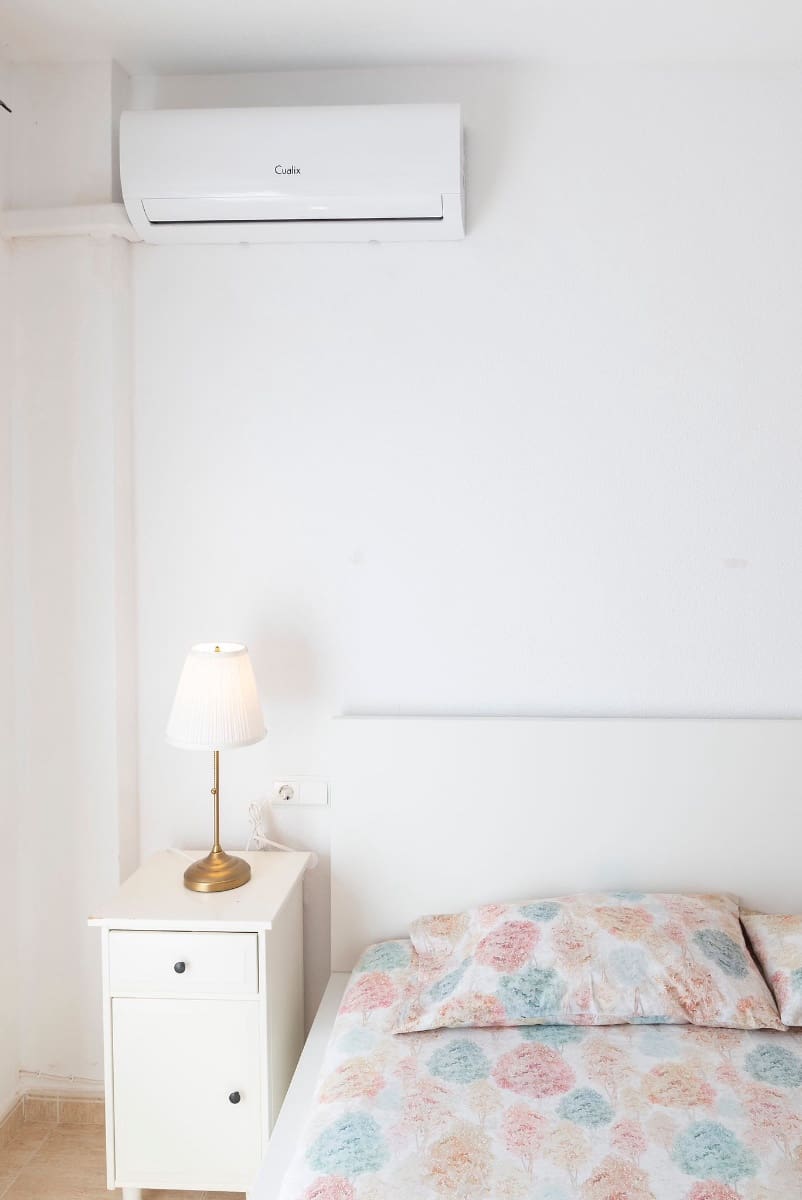 4 quarto Casa em Banda para venda em Santiago de la Ribera com piscina garagem - 274 600 € (Ref: 9666178)