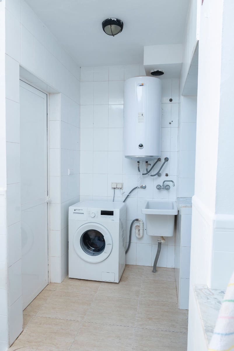 4 quarto Casa em Banda para venda em Santiago de la Ribera com piscina garagem - 274 600 € (Ref: 9666178)