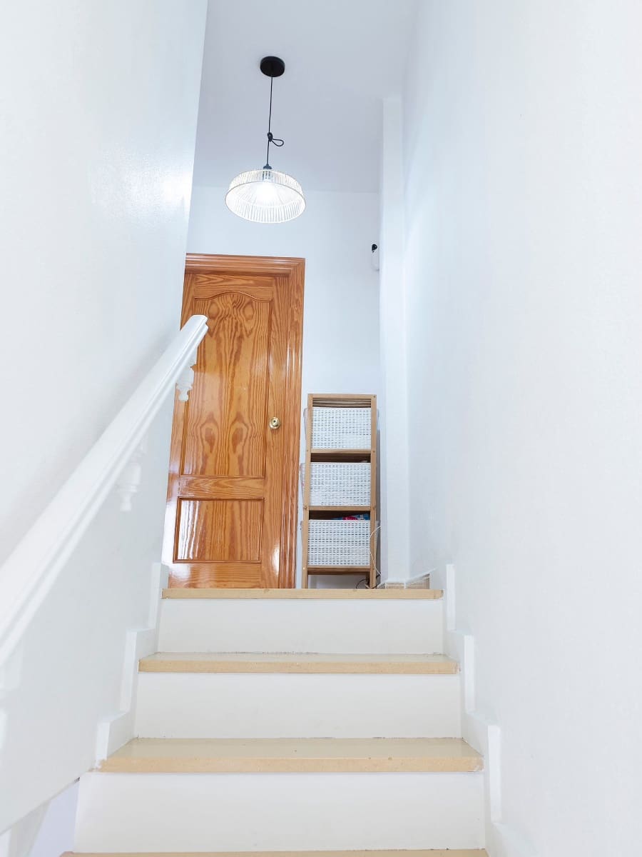 4 quarto Casa em Banda para venda em Santiago de la Ribera com piscina garagem - 274 600 € (Ref: 9666178)