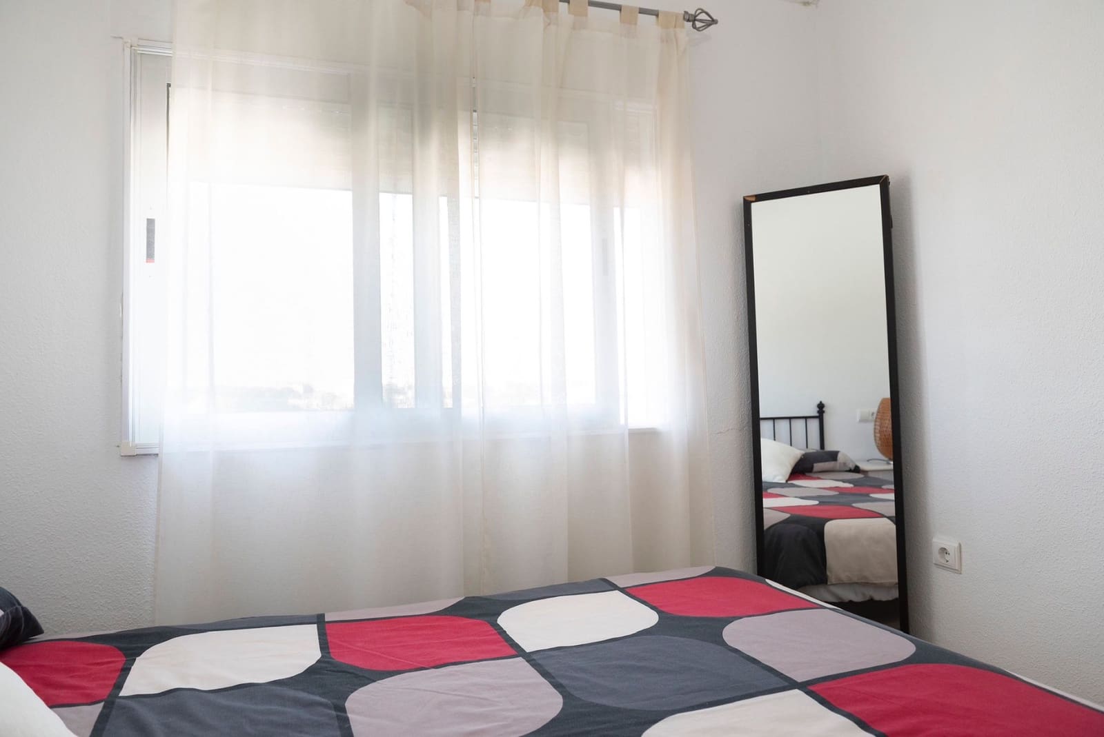 4 quarto Casa em Banda para venda em Santiago de la Ribera com piscina garagem - 274 600 € (Ref: 9666178)