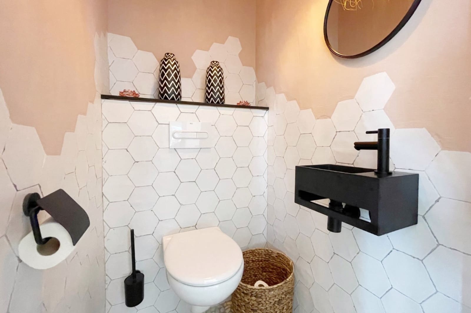 4 bedroom Villa for sale in Moraira with pool garage - € 1,199,000 (Ref: 9666180)