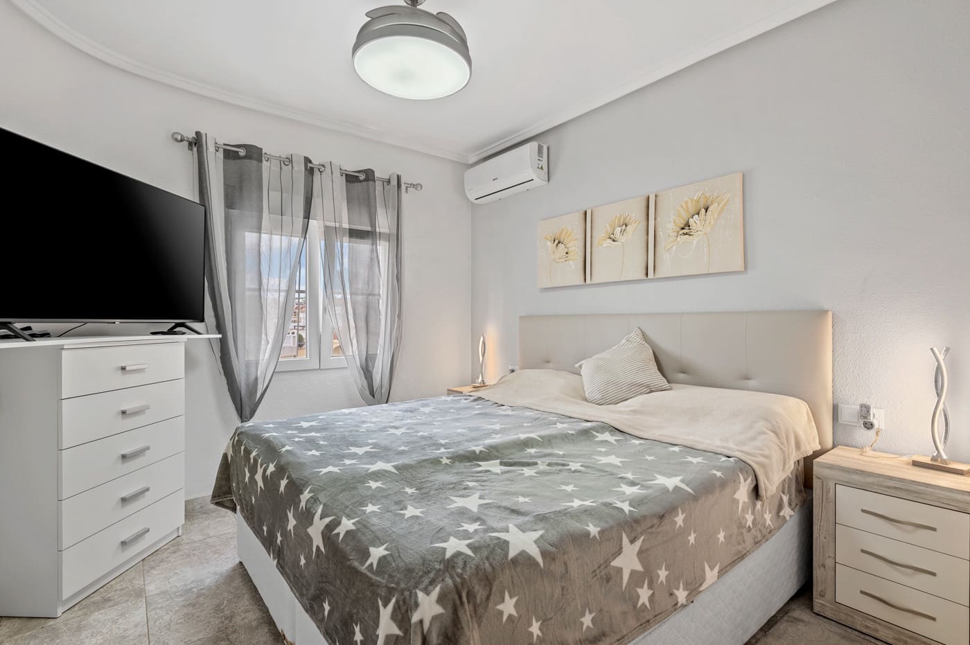 5 sypialnia Willa na sprzedaż w Ciudad Quesada z basenem - 639 000 € (Ref: 9670288)