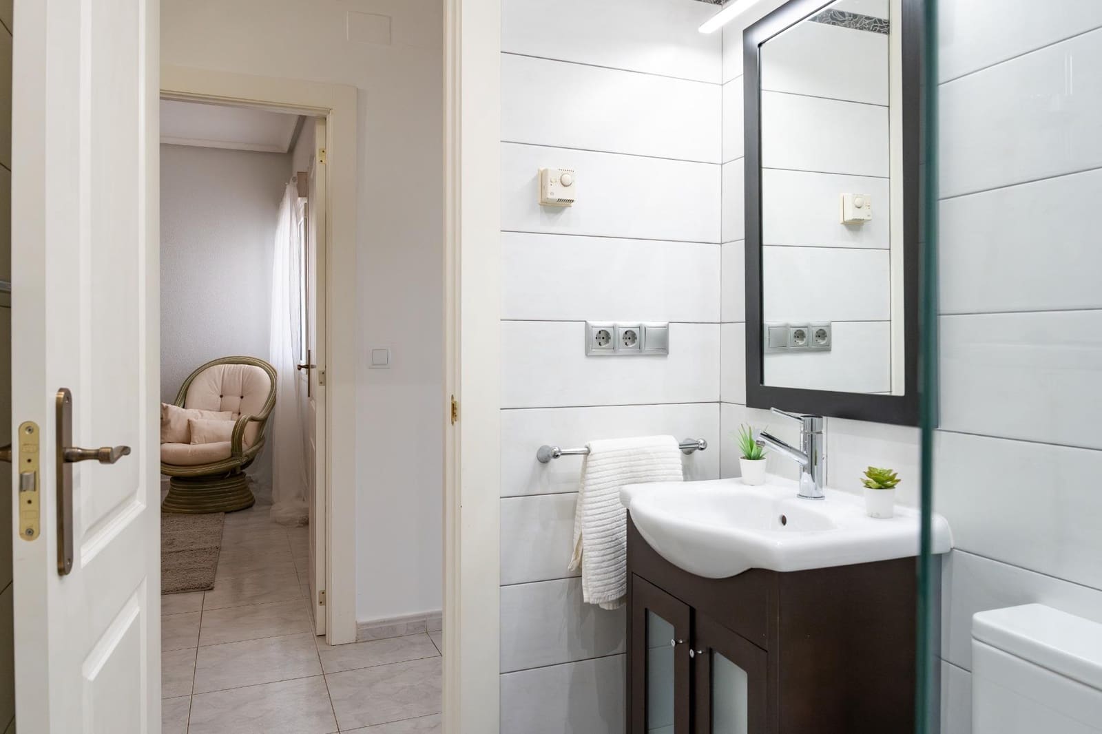 3 quarto Moradia para venda em Playa Flamenca com piscina garagem - 585 000 € (Ref: 9673993)