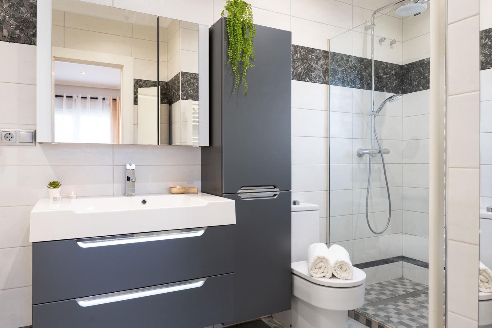 3 quarto Moradia para venda em Playa Flamenca com piscina garagem - 585 000 € (Ref: 9673993)