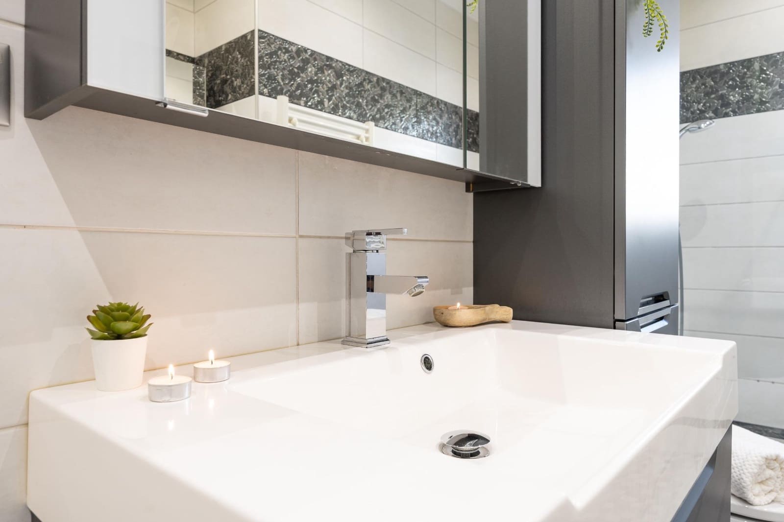 3 quarto Moradia para venda em Playa Flamenca com piscina garagem - 585 000 € (Ref: 9673993)