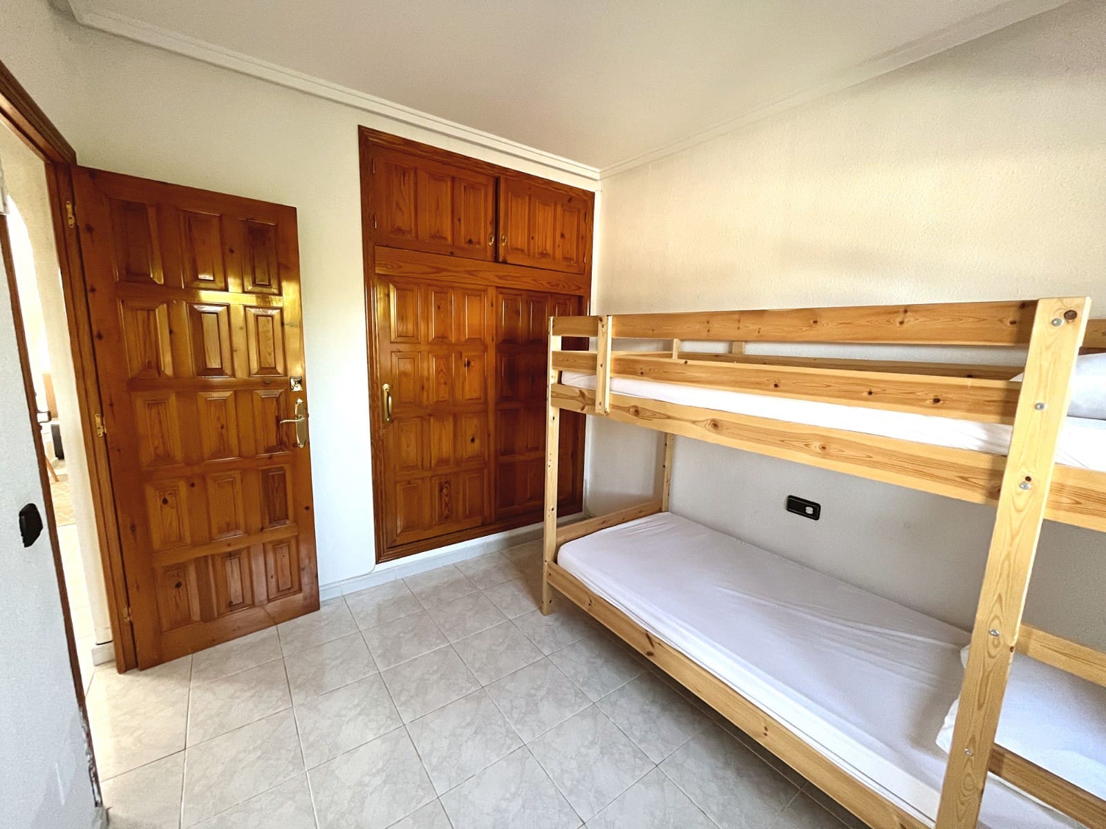 3 bedroom Villa for sale in Pueblo Bravo with pool - € 427,500 (Ref: 9673995)