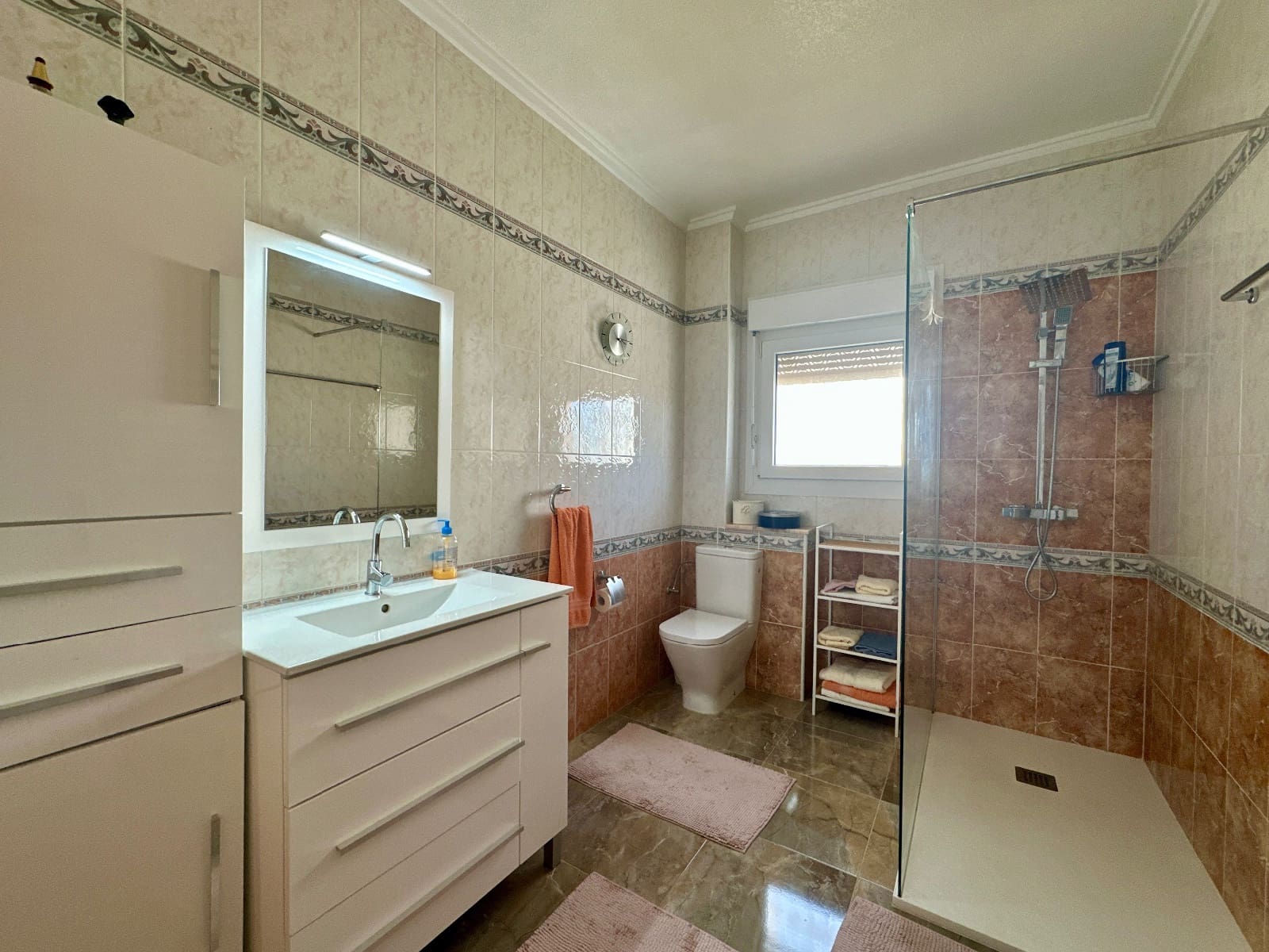 2 quarto Casa em Banda para venda em Dona Pepa com piscina - 260 000 € (Ref: 9677041)