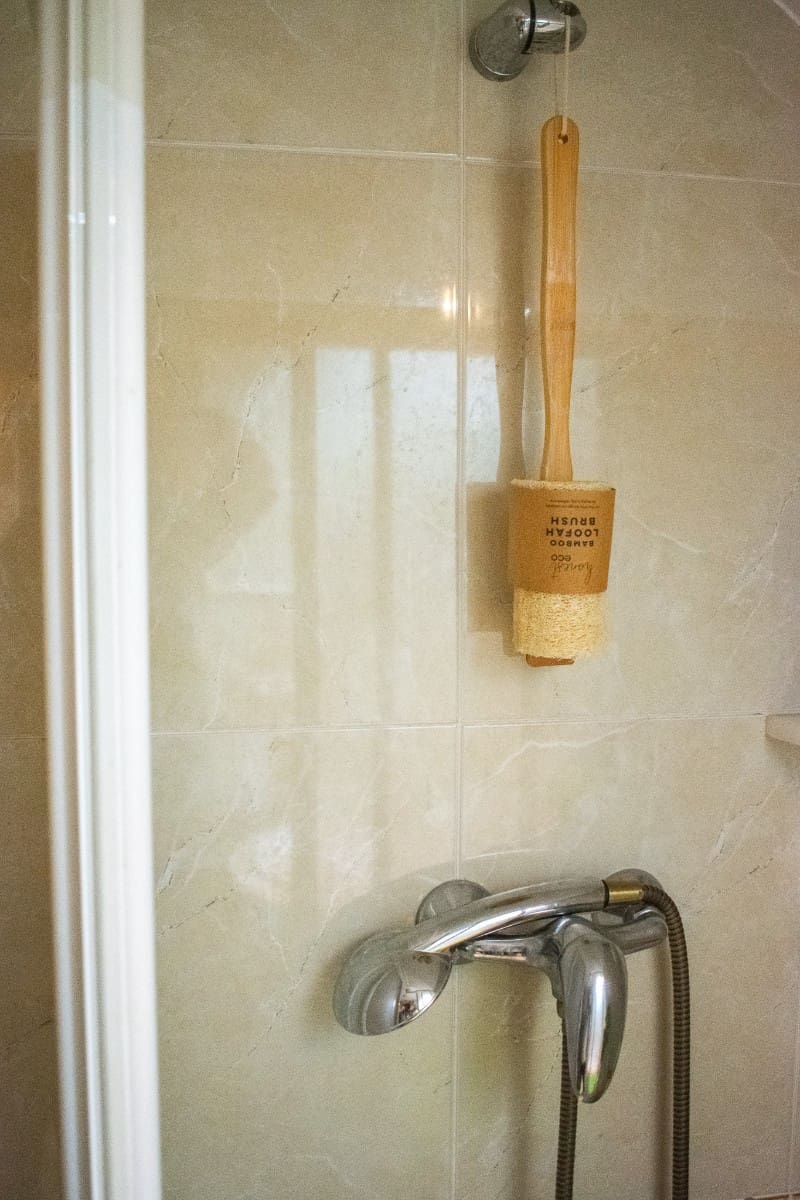 2 soverom Villa til salgs i Los Dolses - € 214 900 (Ref: 9677045)